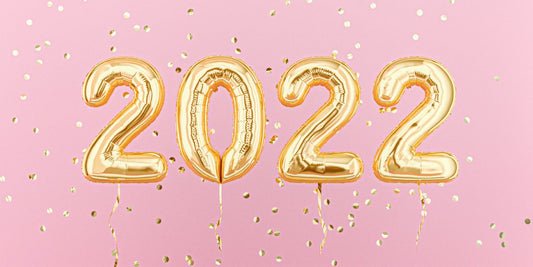 Your New You Starter Pack: Snuggles, Warmth, and Love