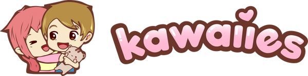 Kawaiies