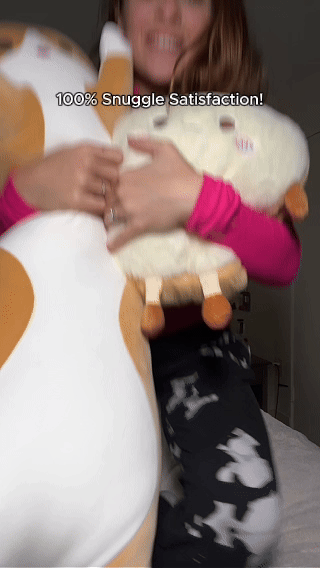 GIF