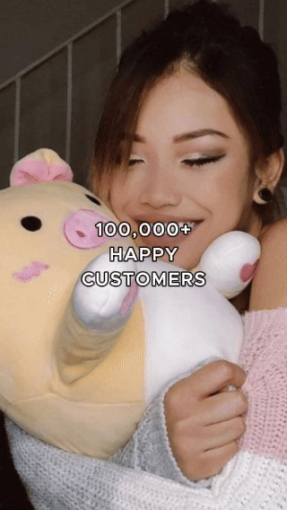 GIF