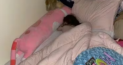 My daughter loves it!