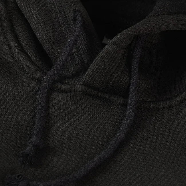 kawaiies-softtoys-plushies-kawaii-plush-Cartoon Raccoon Bubble Tea Unisex Hoodie Apparel