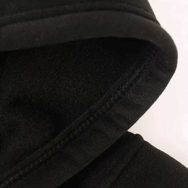 kawaiies-softtoys-plushies-kawaii-plush-Cartoon Raccoon Bubble Tea Unisex Hoodie Apparel