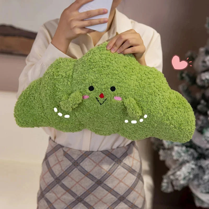 kawaiies-softtoys-plushies-kawaii-plush-Crumbies the Kawaii Crossiant Plushies Soft toy