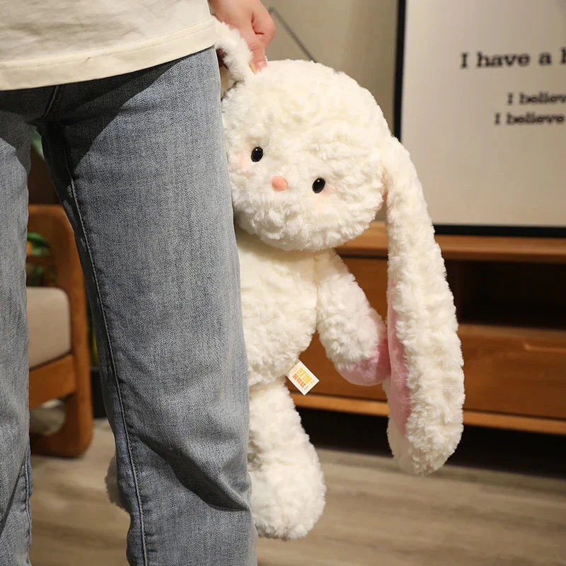 kawaiies-softtoys-plushies-kawaii-plush-Cuddle Bunny & Dogs Plushie Crew Soft toy