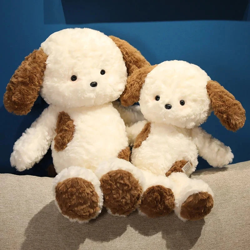 kawaiies-softtoys-plushies-kawaii-plush-Cuddle Bunny & Dogs Plushie Crew Soft toy
