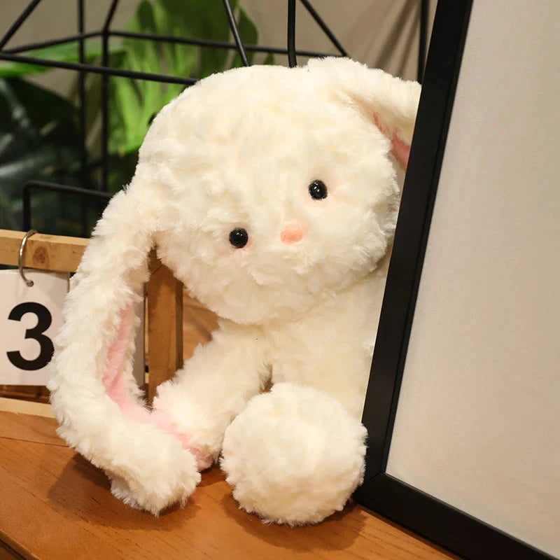 kawaiies-softtoys-plushies-kawaii-plush-Cuddle Bunny & Dogs Plushie Crew Soft toy