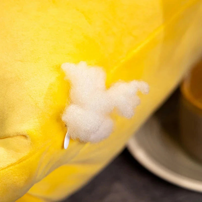 kawaiies-softtoys-plushies-kawaii-plush-Cuddly Capybara Bread Plush Soft toy