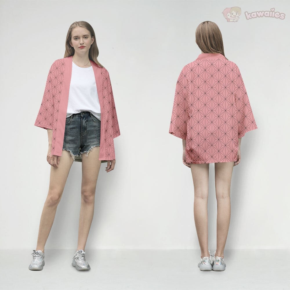 kawaiies-softtoys-plushies-kawaii-plush-Demon Slayer Kimono Kimono