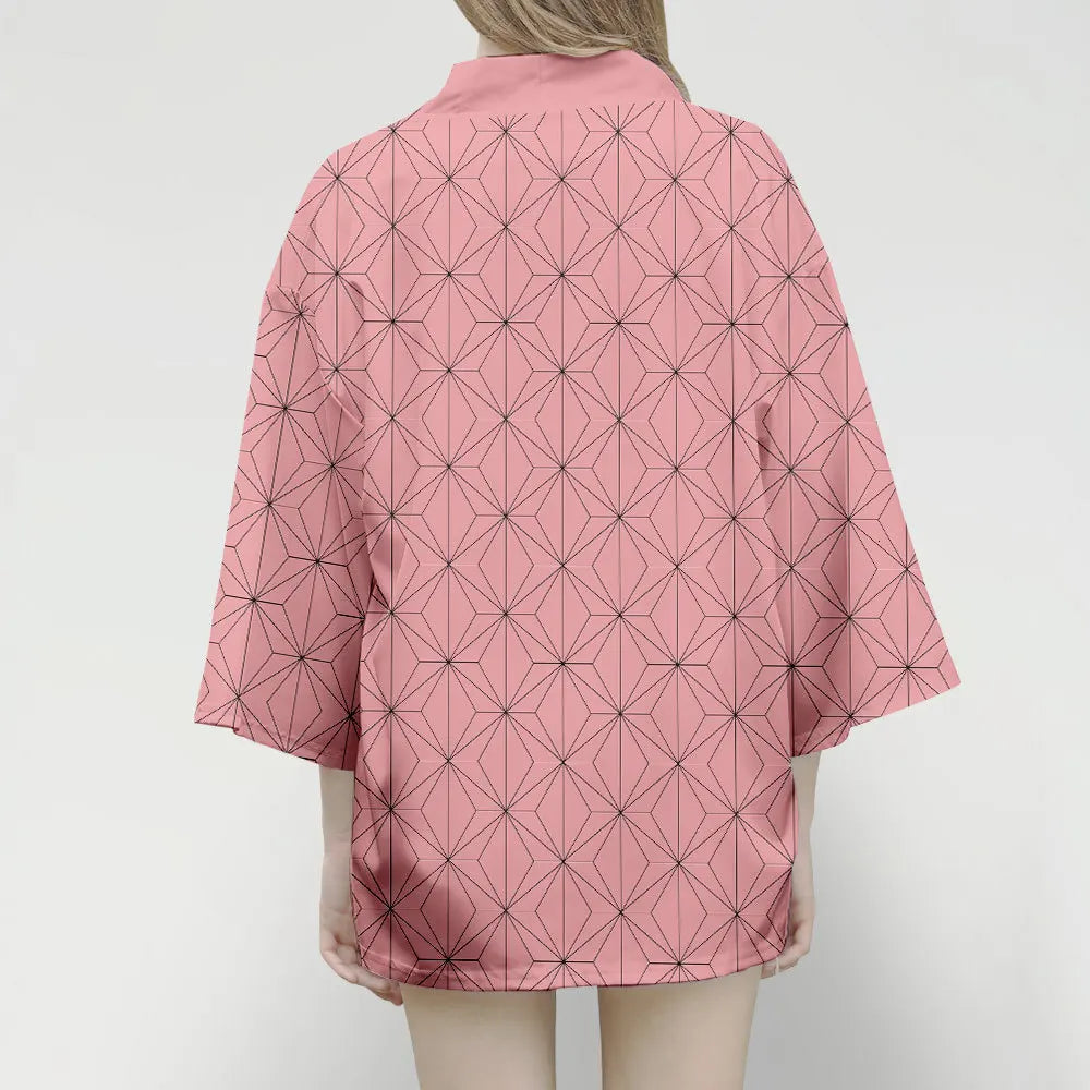 kawaiies-softtoys-plushies-kawaii-plush-Demon Slayer Kimono Kimono