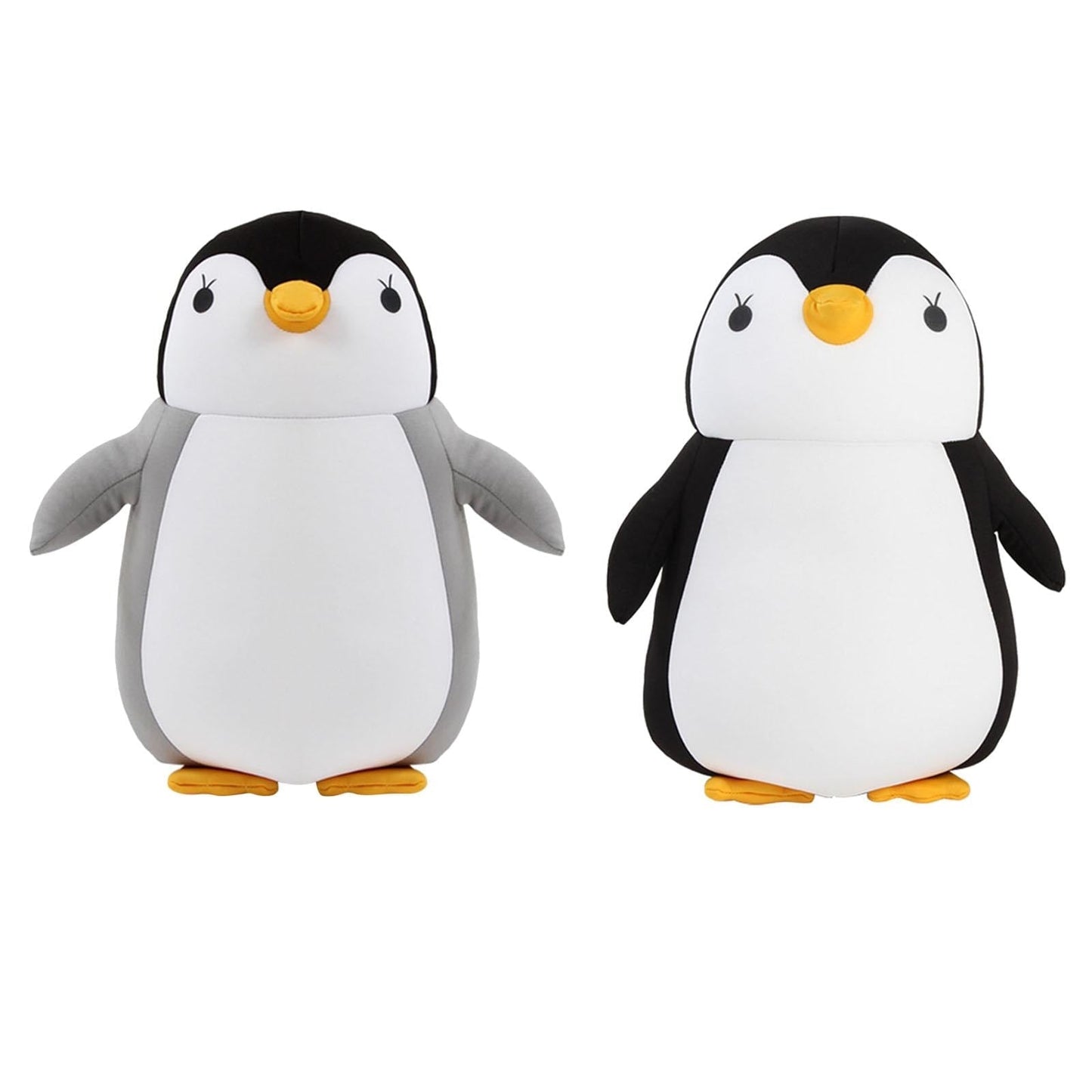 kawaiies-softtoys-plushies-kawaii-plush-Dino 2-in-1 Travel Neck Support Pillow & Plushie Pillows