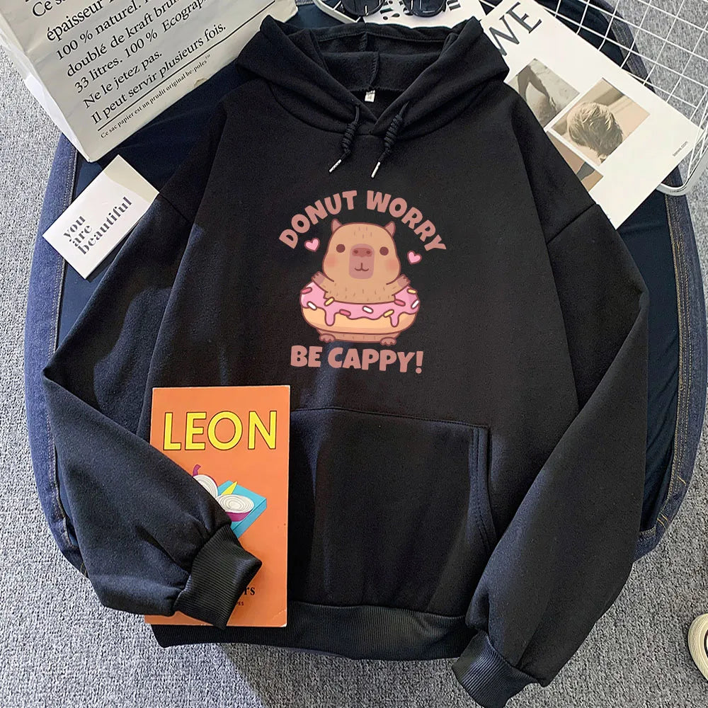 87 Jaar maar nog steeds zo gek als een deur Hoodie | Jarig | Verjaardag 87 Jaar maar nog steeds zo gek als een deur Hoodie | Jarig | Verjaardag