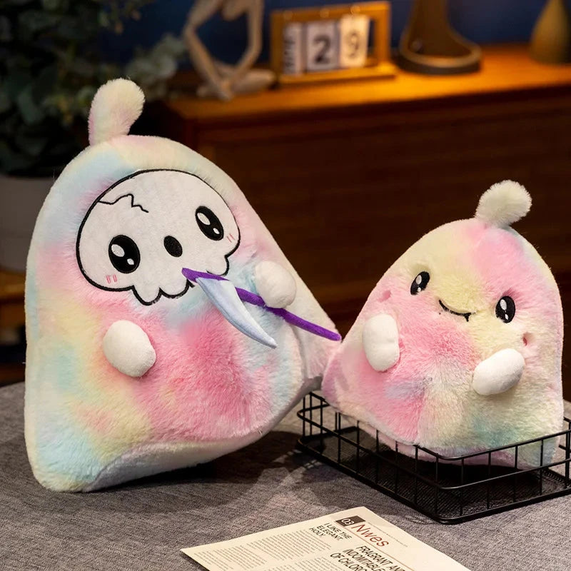 kawaiies-softtoys-plushies-kawaii-plush-Galaxy Kawaii Grim Reaper Ghost Plushie Soft toy