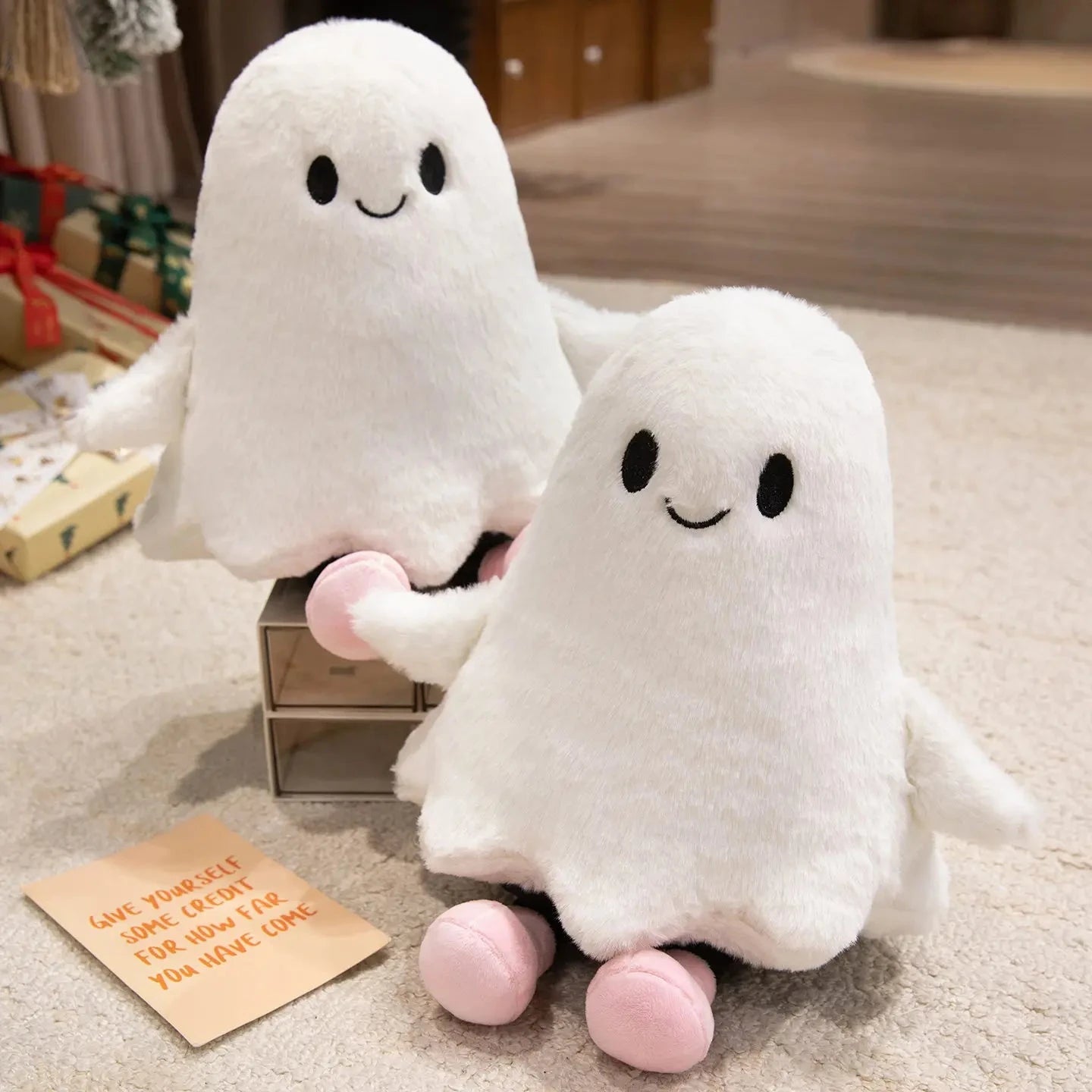 kawaiies-softtoys-plushies-kawaii-plush-Gigi the Friendly Ghost Plush Soft toy