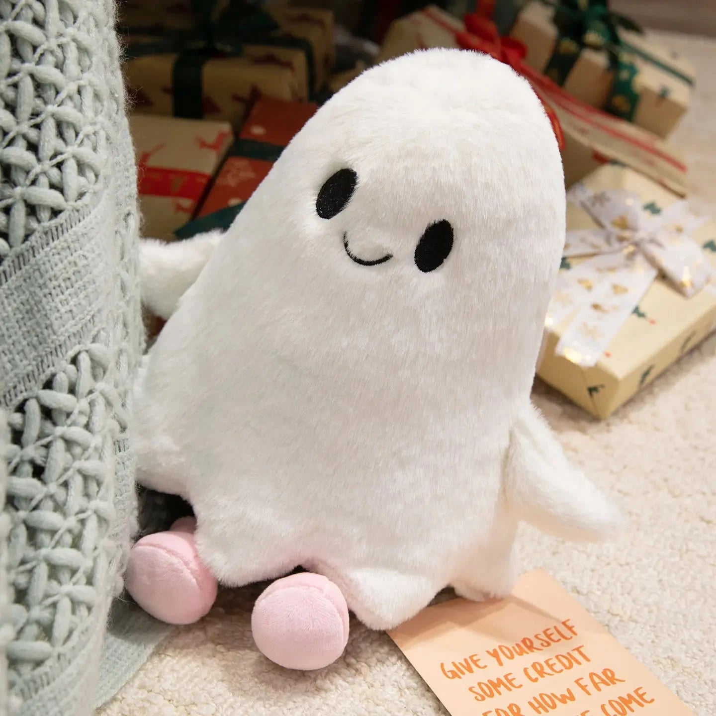 kawaiies-softtoys-plushies-kawaii-plush-Gigi the Friendly Ghost Plush Soft toy