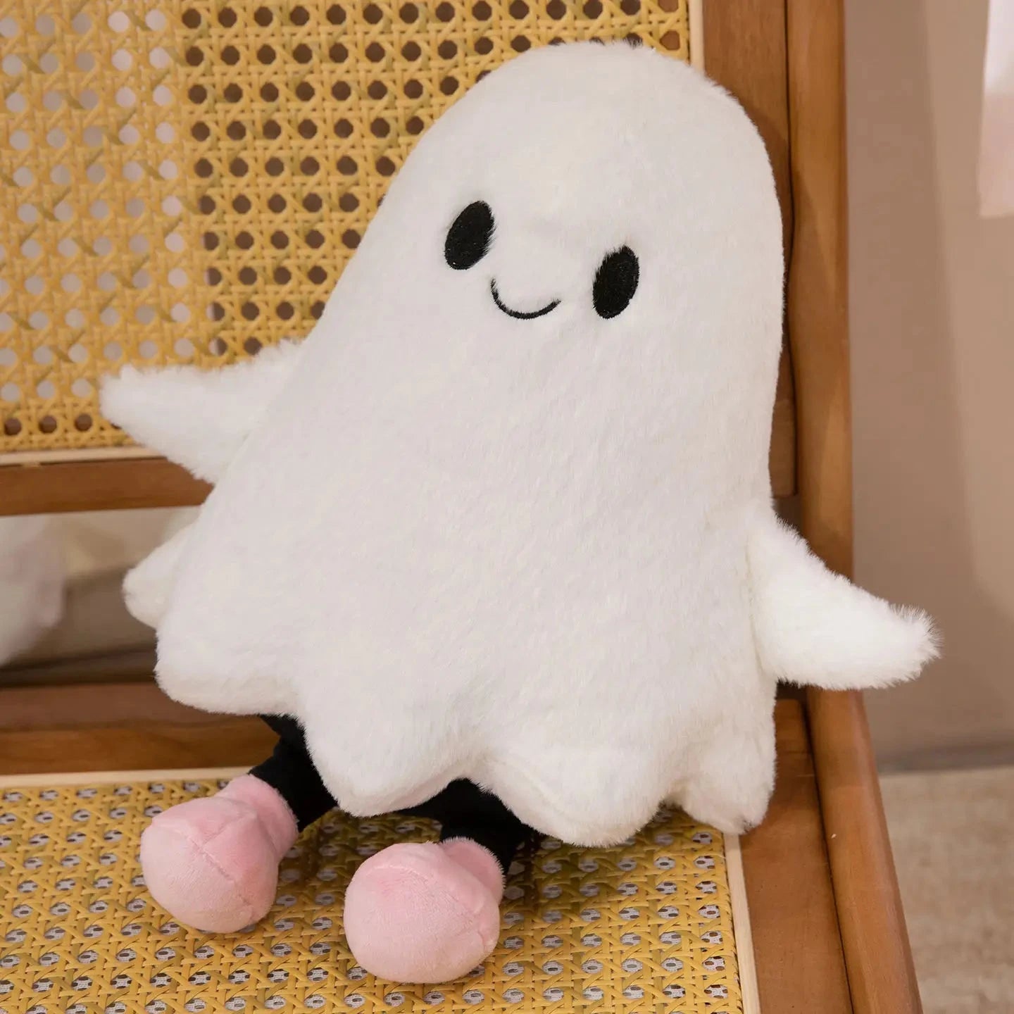 kawaiies-softtoys-plushies-kawaii-plush-Gigi the Friendly Ghost Plush Soft toy