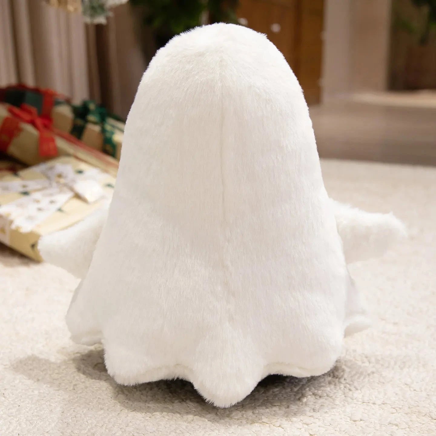 kawaiies-softtoys-plushies-kawaii-plush-Gigi the Friendly Ghost Plush Soft toy