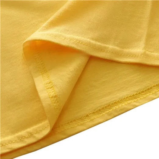 kawaiies-softtoys-plushies-kawaii-plush-Japanese-theme Black Cat in a Bag Unisex Tee Apparel