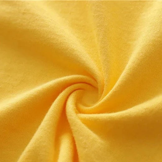 kawaiies-softtoys-plushies-kawaii-plush-Japanese-theme Black Cat in a Bag Unisex Tee Apparel