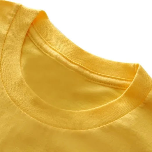 kawaiies-softtoys-plushies-kawaii-plush-Japanese-theme Black Cat in a Bag Unisex Tee Apparel