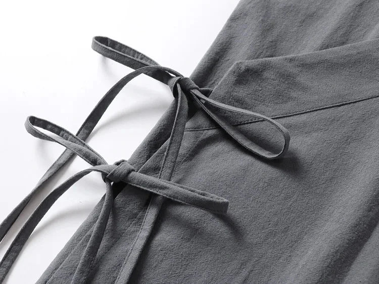 kawaiies-softtoys-plushies-kawaii-plush-Japanese-themed Minimal Plain Men’s Kimono Jacket Kimono