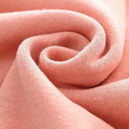 kawaiies-softtoys-plushies-kawaii-plush-Japanese-themed Pink Blue Two-Tone Cat Hoodie Hoodies