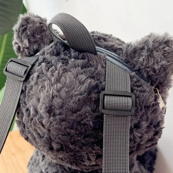 kawaiies-softtoys-plushies-kawaii-plush-Jiji the Cat Plush Backpack Apparel