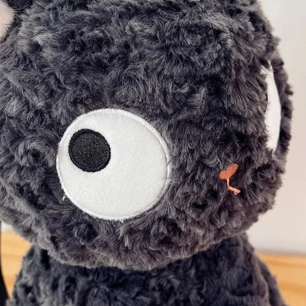 kawaiies-softtoys-plushies-kawaii-plush-Jiji the Cat Plush Backpack Apparel