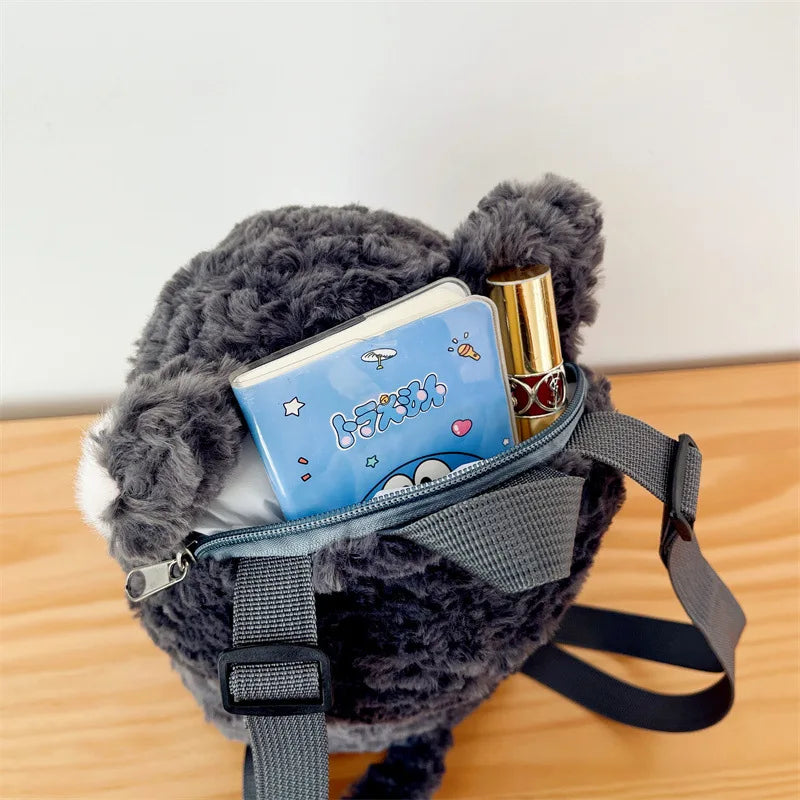 kawaiies-softtoys-plushies-kawaii-plush-Jiji the Cat Plush Backpack Apparel