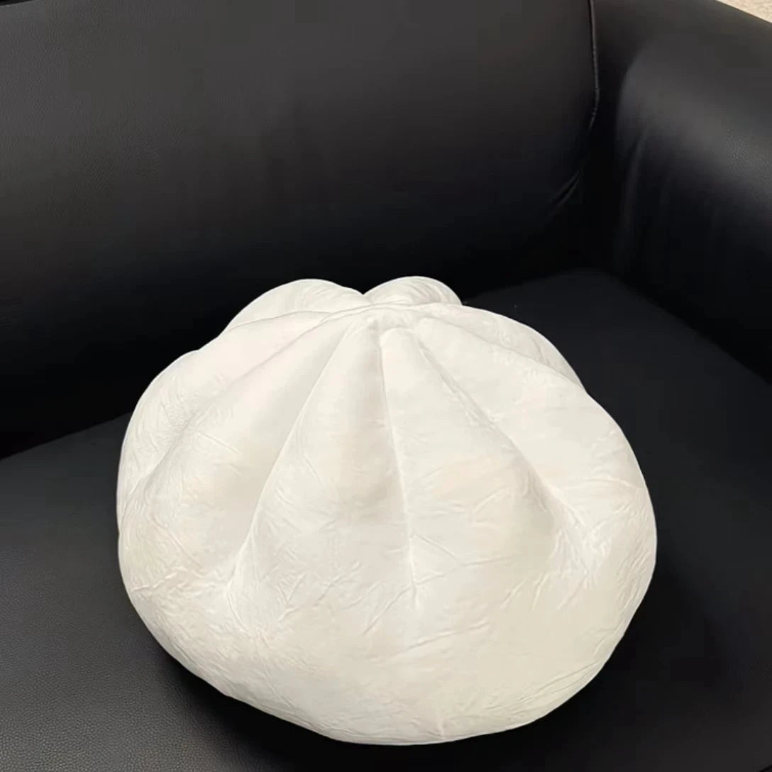 kawaiies-softtoys-plushies-kawaii-plush-Jumbo Bao Bun Plush Pillow Soft toy