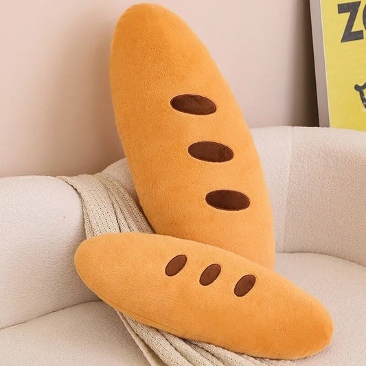 kawaiies-softtoys-plushies-kawaii-plush-Kawaii Baguette Plushie Soft toy