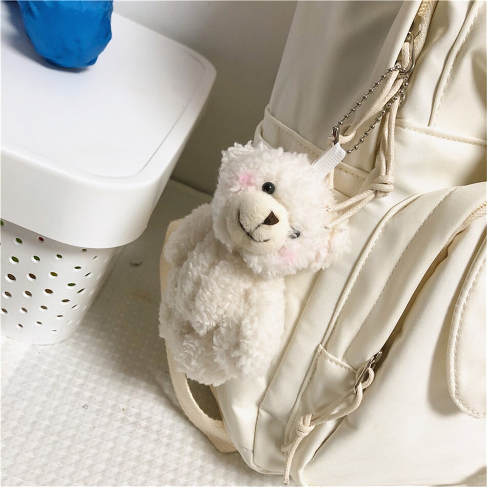 kawaiies-softtoys-plushies-kawaii-plush-Kawaii Bunny Ears Backpack Bag Bag