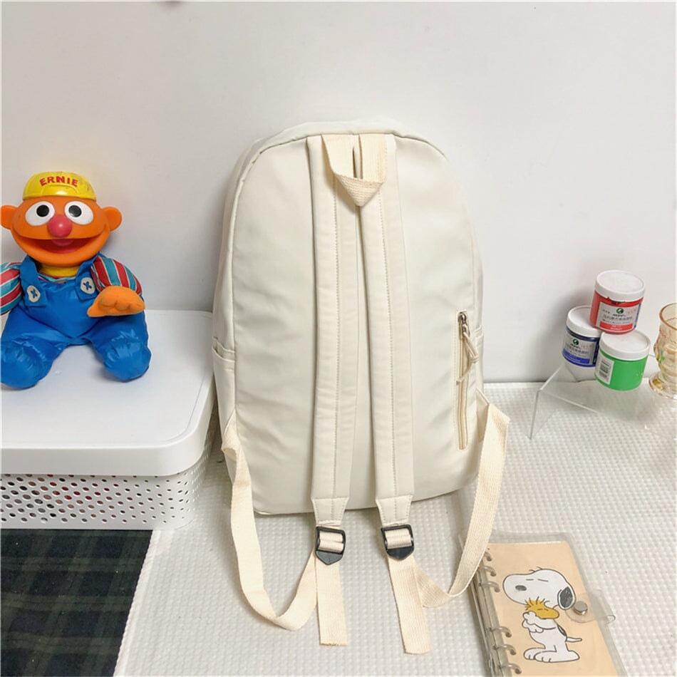 kawaiies-softtoys-plushies-kawaii-plush-Kawaii Bunny Ears Backpack Bag Bag