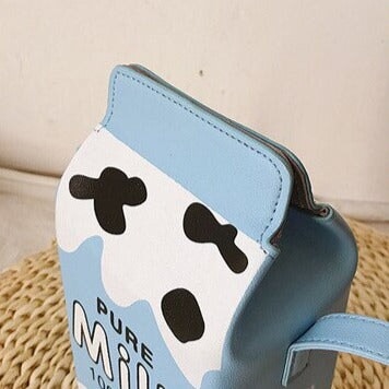 kawaiies-softtoys-plushies-kawaii-plush-Kawaii Milk Juice Carton Box Bag Apparel