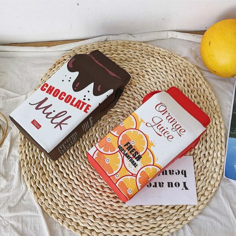 kawaiies-softtoys-plushies-kawaii-plush-Kawaii Milk Juice Carton Box Bag Apparel