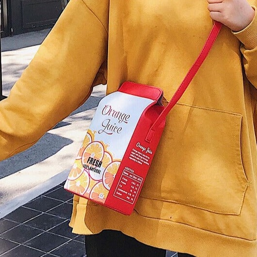 kawaiies-softtoys-plushies-kawaii-plush-Kawaii Milk Juice Carton Box Bag Apparel 