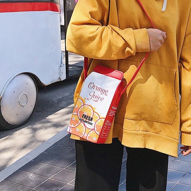 kawaiies-softtoys-plushies-kawaii-plush-Kawaii Milk Juice Carton Box Bag Apparel