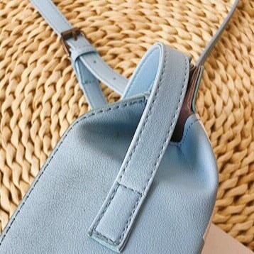 kawaiies-softtoys-plushies-kawaii-plush-Kawaii Milk Juice Carton Box Bag Apparel