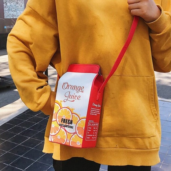 kawaiies-softtoys-plushies-kawaii-plush-Kawaii Milk Juice Carton Box Bag Apparel