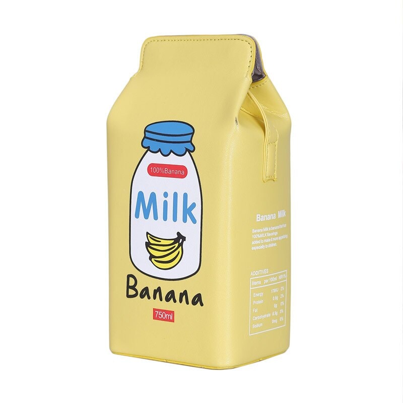 kawaiies-softtoys-plushies-kawaii-plush-Kawaii Milk Juice Carton Box Bag Apparel Banana Milk