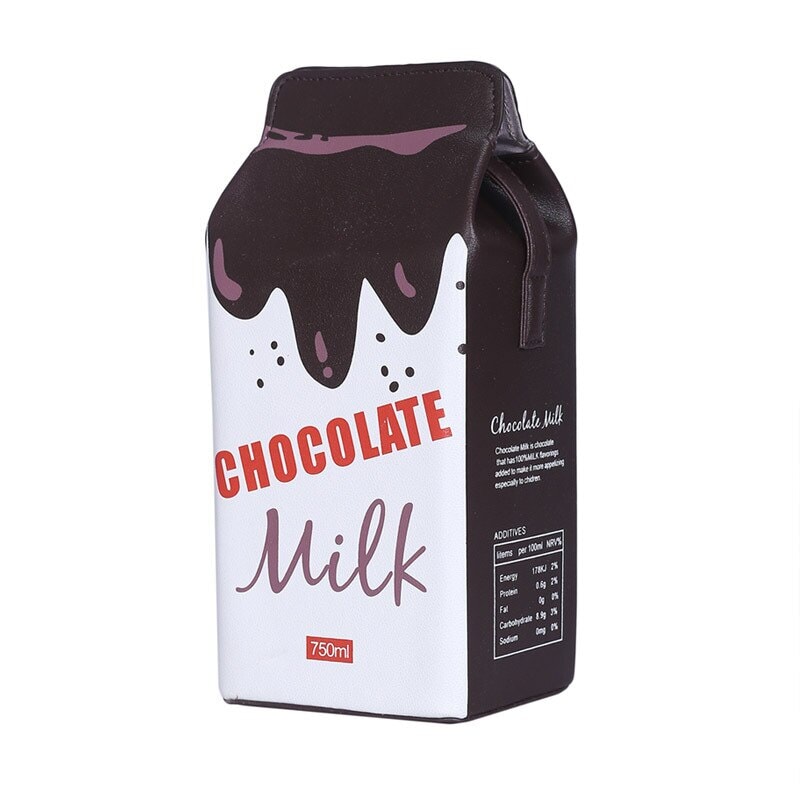 kawaiies-softtoys-plushies-kawaii-plush-Kawaii Milk Juice Carton Box Bag Apparel Chocolate Milk