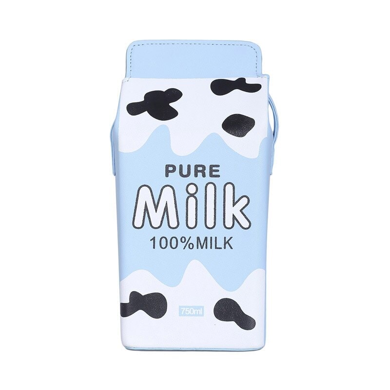 kawaiies-softtoys-plushies-kawaii-plush-Kawaii Milk Juice Carton Box Bag Apparel Milk