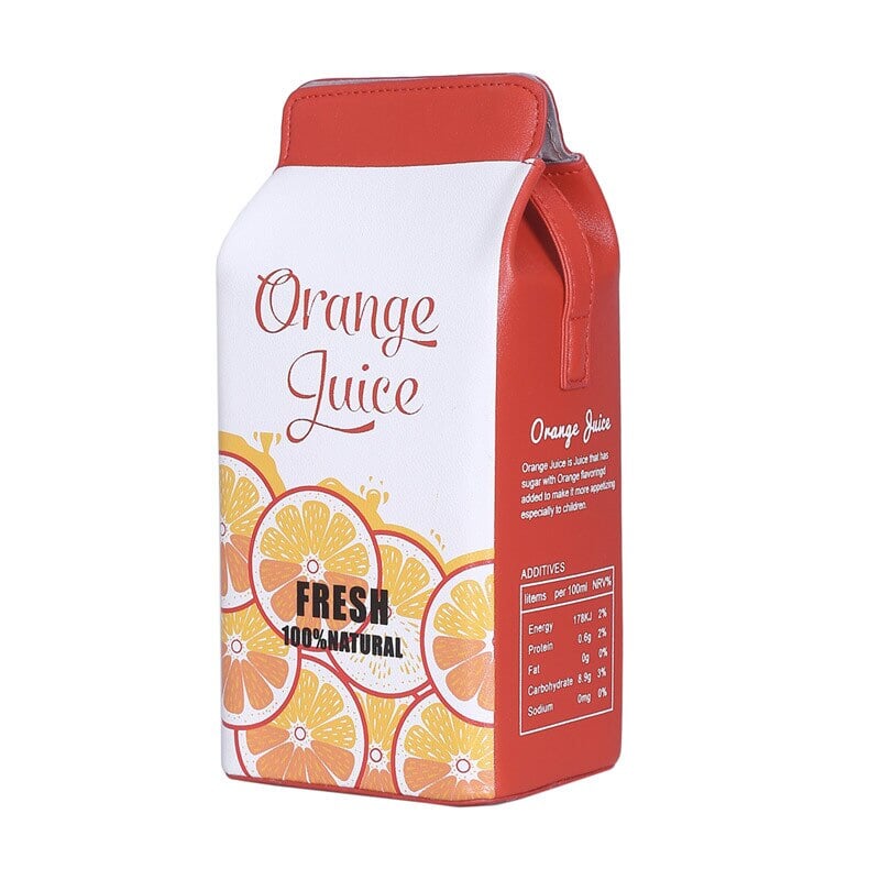 kawaiies-softtoys-plushies-kawaii-plush-Kawaii Milk Juice Carton Box Bag Apparel Orange Juice