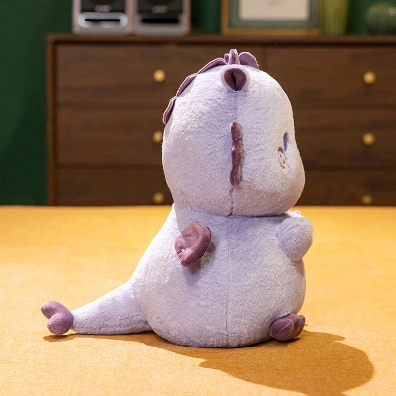 kawaiies-softtoys-plushies-kawaii-plush-Kawaii Small Dragon Plushies Soft toy