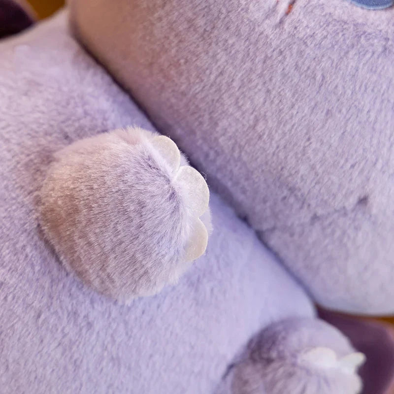 kawaiies-softtoys-plushies-kawaii-plush-Kawaii Small Dragon Plushies Soft toy