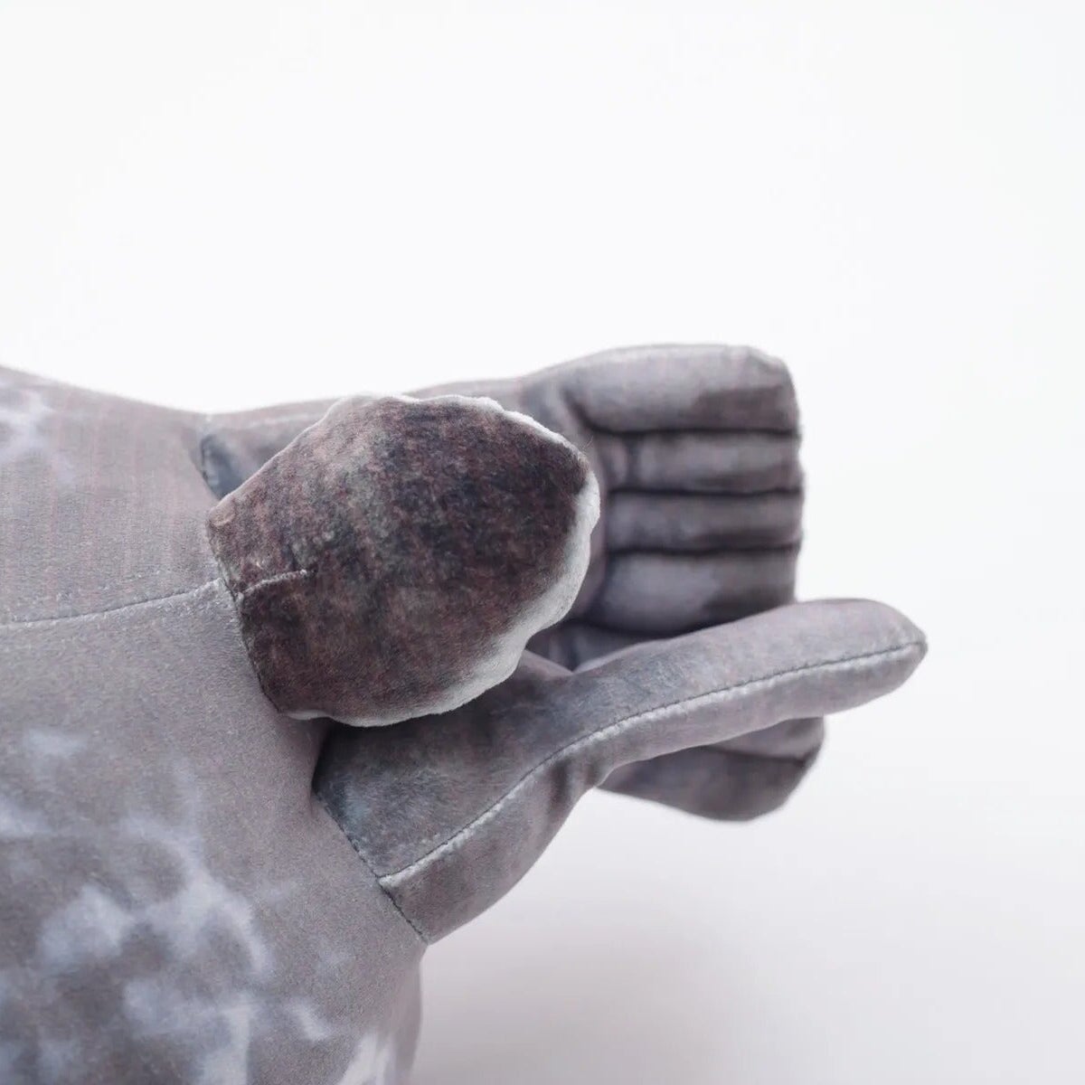 kawaiies-softtoys-plushies-kawaii-plush-Lazy Chubby Seal Soft toy