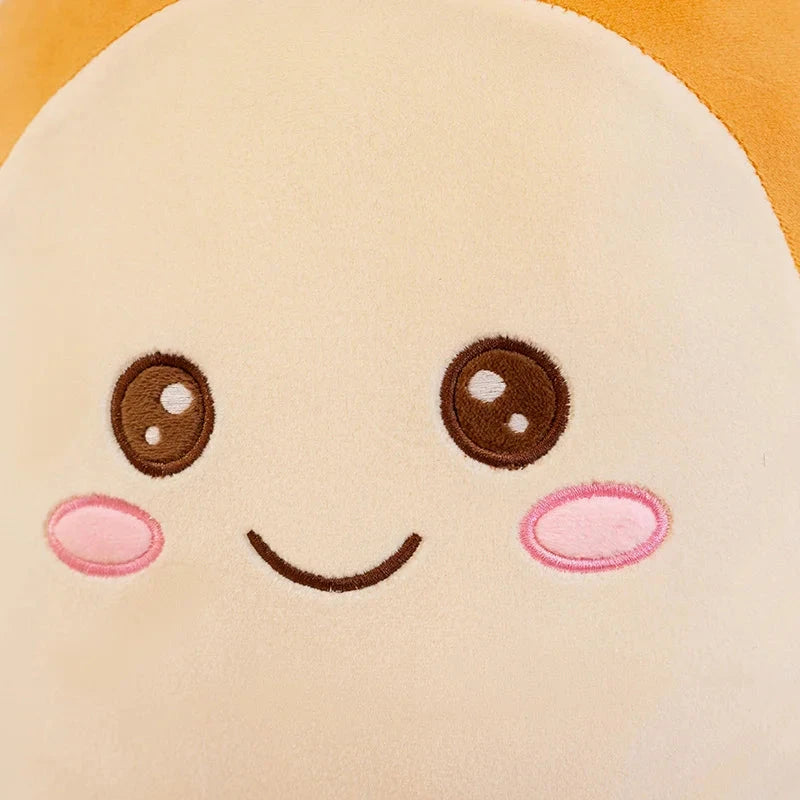kawaiies-softtoys-plushies-kawaii-plush-Long Snuggly Baguette Plush Soft toy