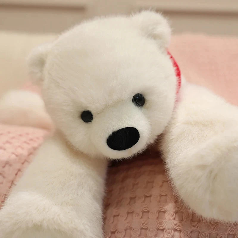 kawaiies-softtoys-plushies-kawaii-plush-Momo the Polar Bear Plush Soft toy