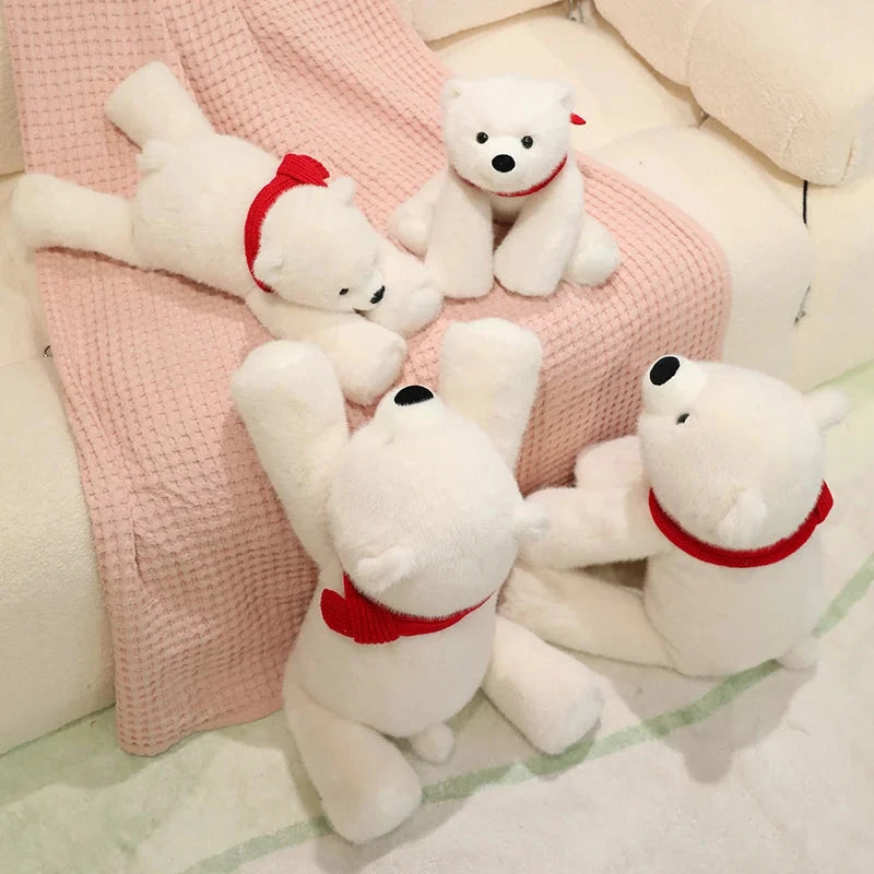 kawaiies-softtoys-plushies-kawaii-plush-Momo the Polar Bear Plush Soft toy