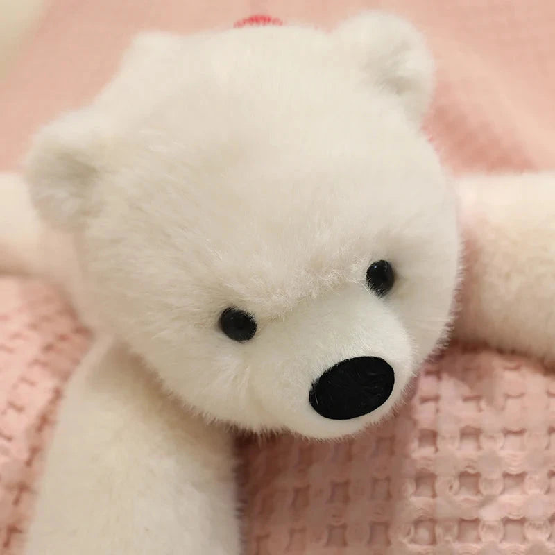 kawaiies-softtoys-plushies-kawaii-plush-Momo the Polar Bear Plush Soft toy